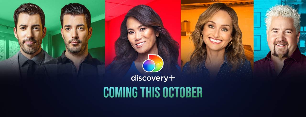 Discovery-Plus-NoypiGeeks