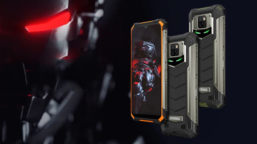 Doogee-S88-Plus-NoypiGeeks