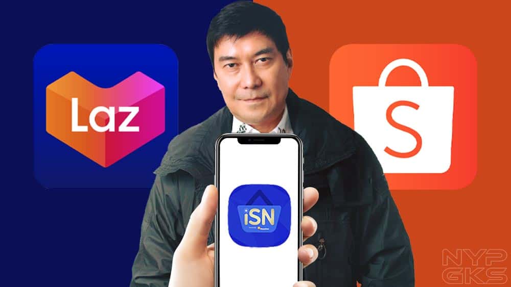 Idol-Shopping-Network