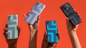 Infinix-Hot-10-Play-NoypiGeeks