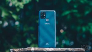 Infinix-Hot-10-Review-NoypiGeeks-5142