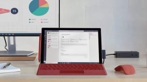 Microsoft-Surface-Pro-7-Plus