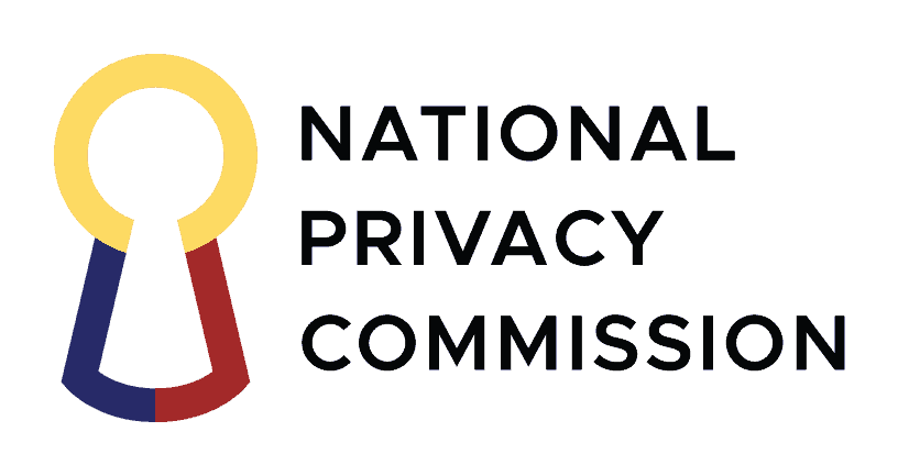 National-Privacy-Commission