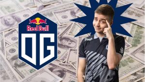 OG-N0tail