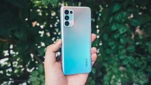 OPPO-5-5G-NoypiGeeks-5134