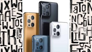 OPPO-Find-X3-Pro-leaked (2)