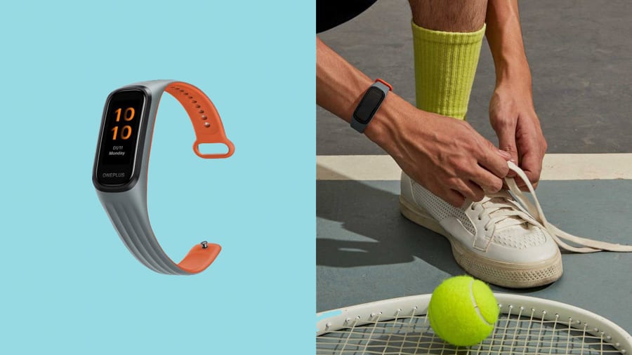 OnePlus-Band-NoypiGeeks