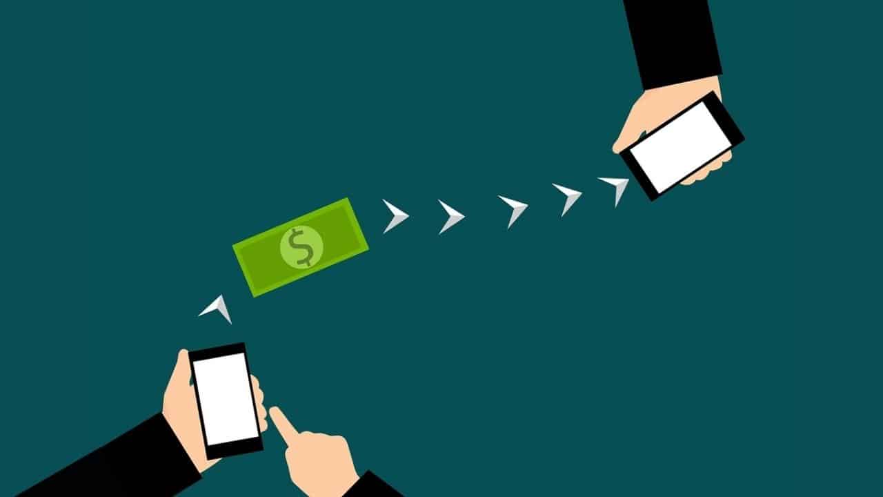 Online-money-transfer-4195