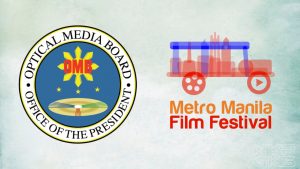 Optical-Media-Board-MMFF