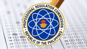 PRC-NoypiGeeks