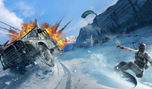 PUBG-Mobile-29191