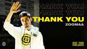 Pro-gamer-Zoomaa-retired