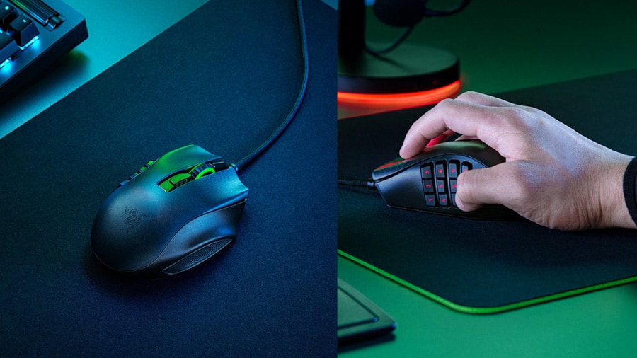 Razer-Naga-X-NoypiGeeks