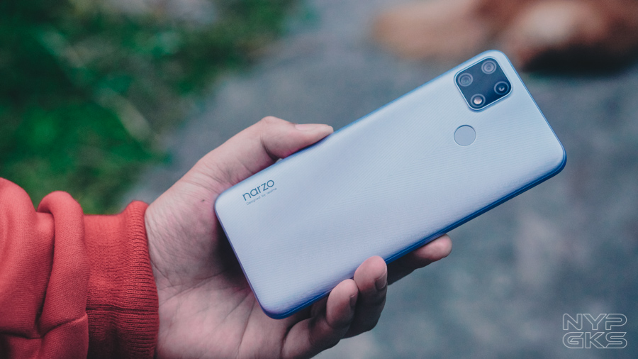 Realme-Narzo-20-Review-NoypiGeeks-5240