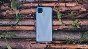 Realme-Narzo-20-Review-NoypiGeeks-5247