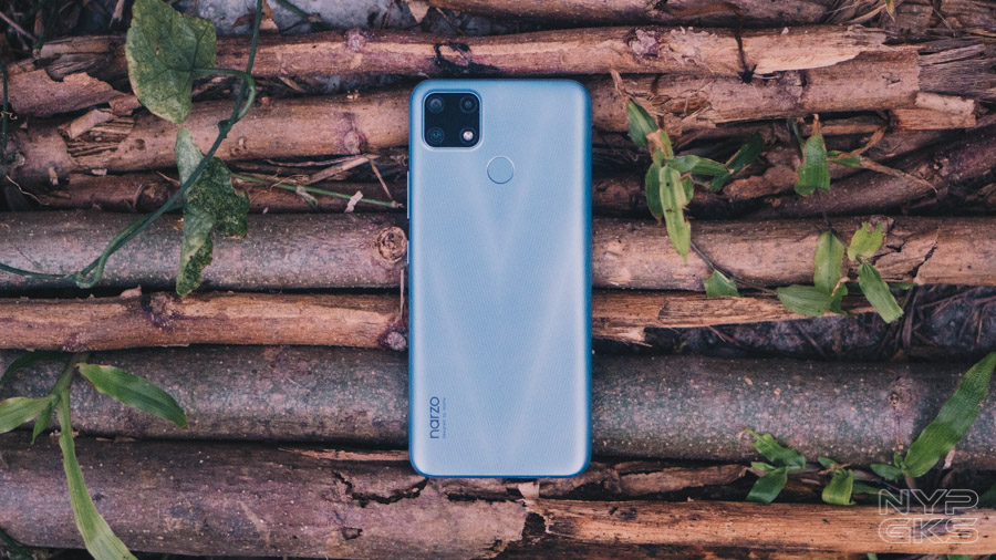 Realme-Narzo-20-Review-NoypiGeeks-5247