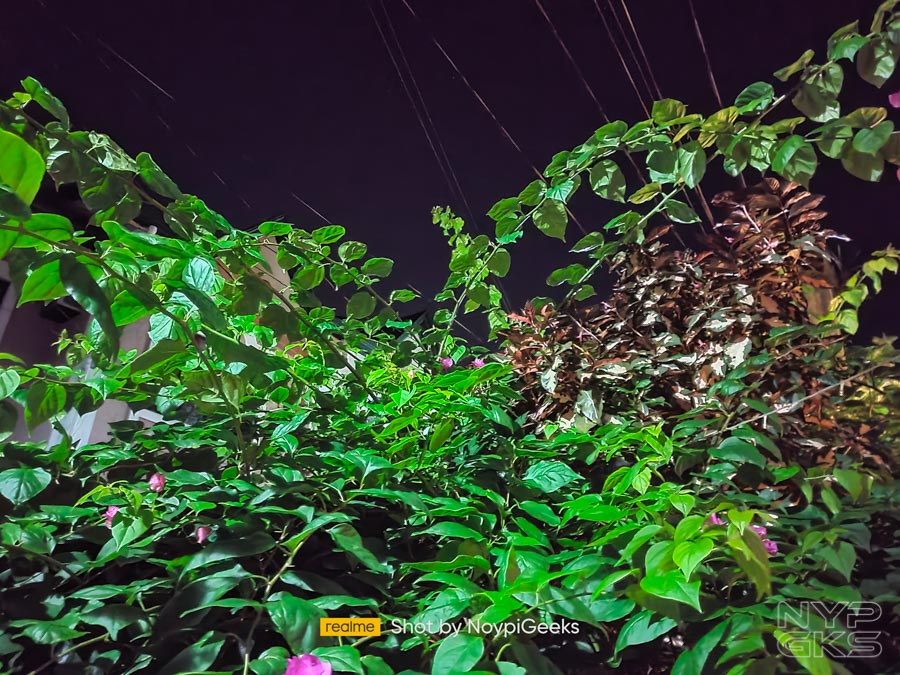 Realme-X50-Pro-5G-Camera-Samples-NoypiGeeks-5138