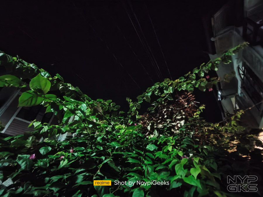 Realme-X50-Pro-5G-Camera-Samples-NoypiGeeks-5139