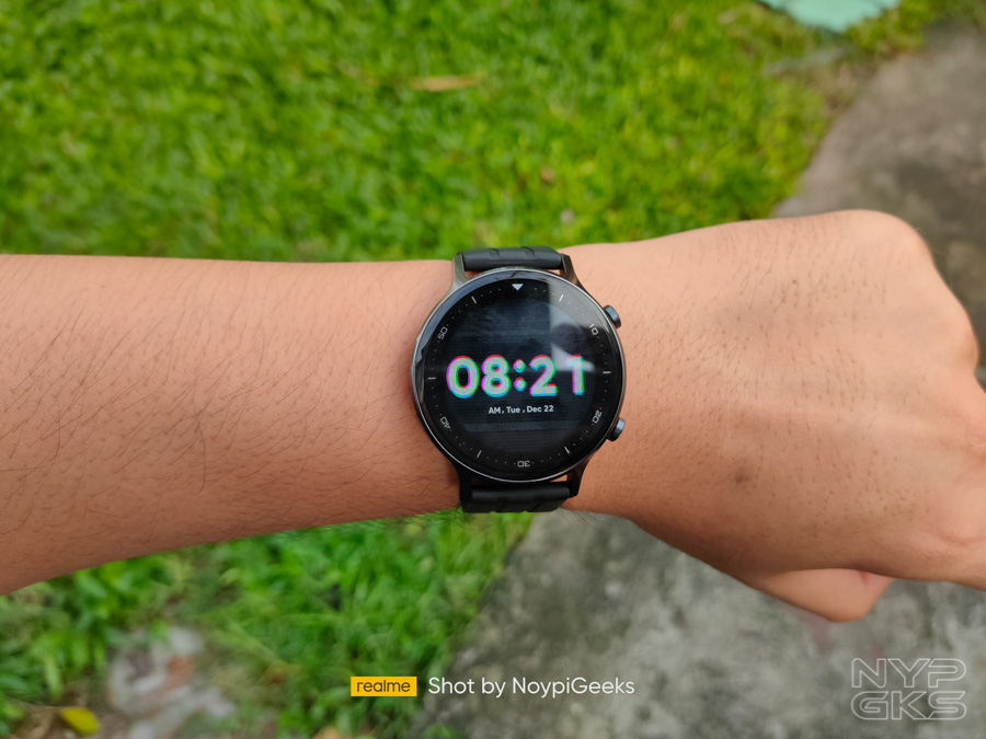 Realme-X50-Pro-5G-Camera-Samples-NoypiGeeks-5140