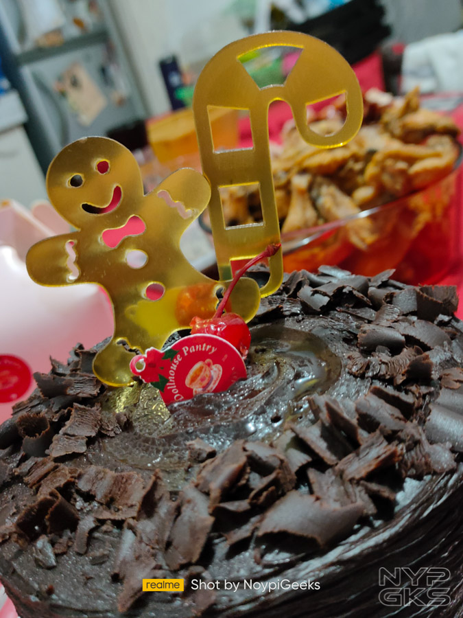 Realme-X50-Pro-5G-Camera-Samples-NoypiGeeks-5141