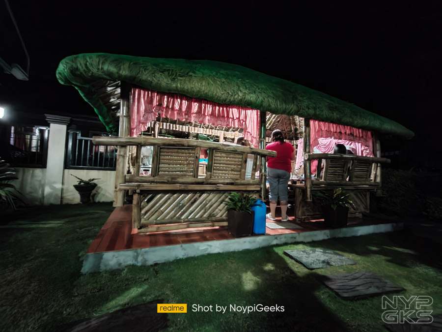 Realme-X50-Pro-5G-Camera-Samples-NoypiGeeks-5143