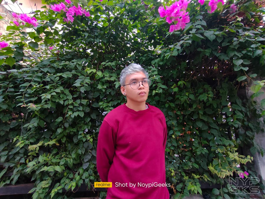 Realme-X50-Pro-5G-Camera-Samples-NoypiGeeks-5144
