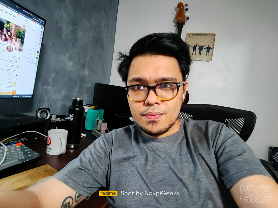 Realme-X50-Pro-5G-Camera-Samples-NoypiGeeks-5148