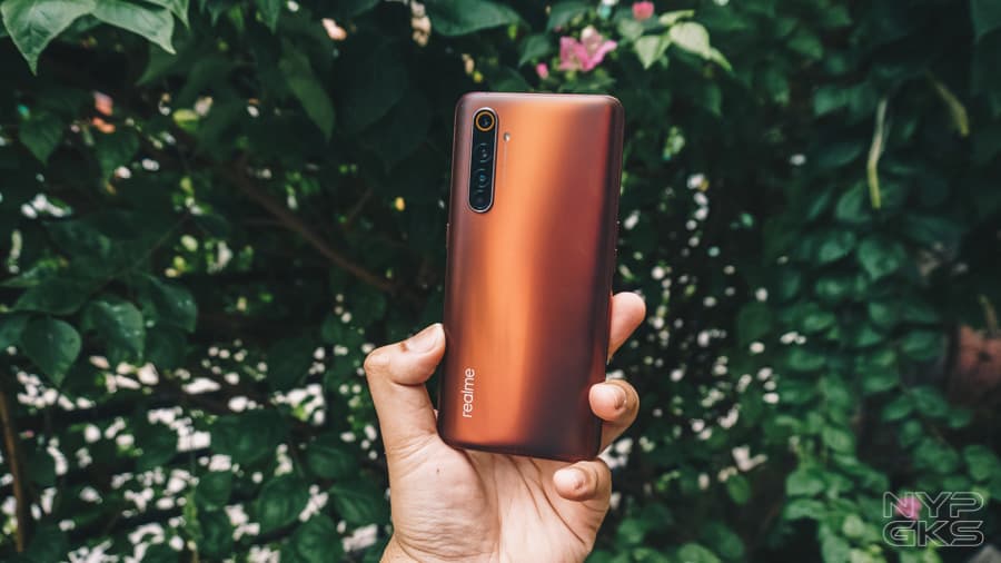 Realme-X50-Pro-5G-Review-5137