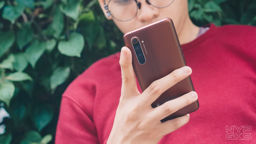 Realme-X50-Pro-5G-Review-5146