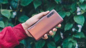 Realme-X50-Pro-5G-Review-5153