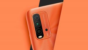 Redmi-9T-NoypiGeeks