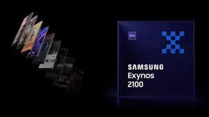 Samsung-Exynos-2100-NoypiGeeks-5236