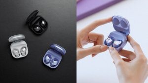 Samsung-Galaxy-Buds-Pro-NoypiGeeks