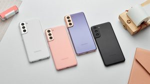 Samsung-Galaxy-S21-Plus-Ultra-NoypiGeeks