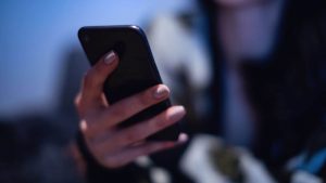 Smartphones-72181