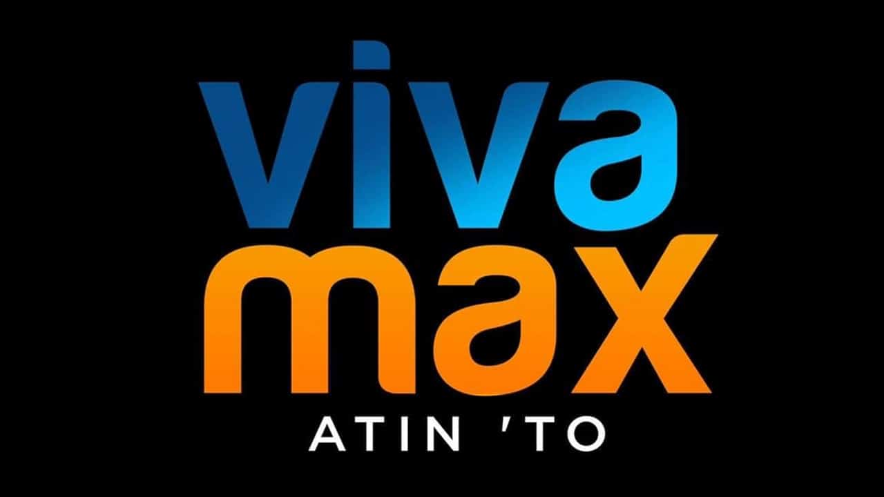 Vivamax-5921