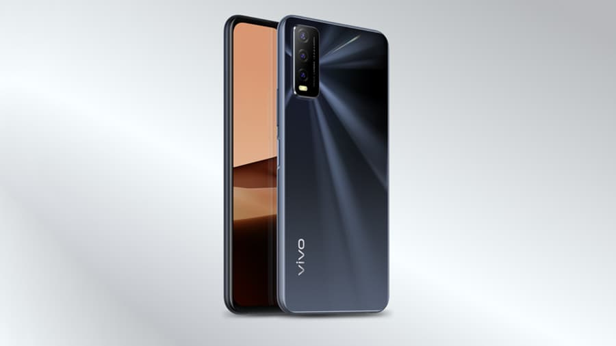 Vivo-Y20G-NoypiGeeks