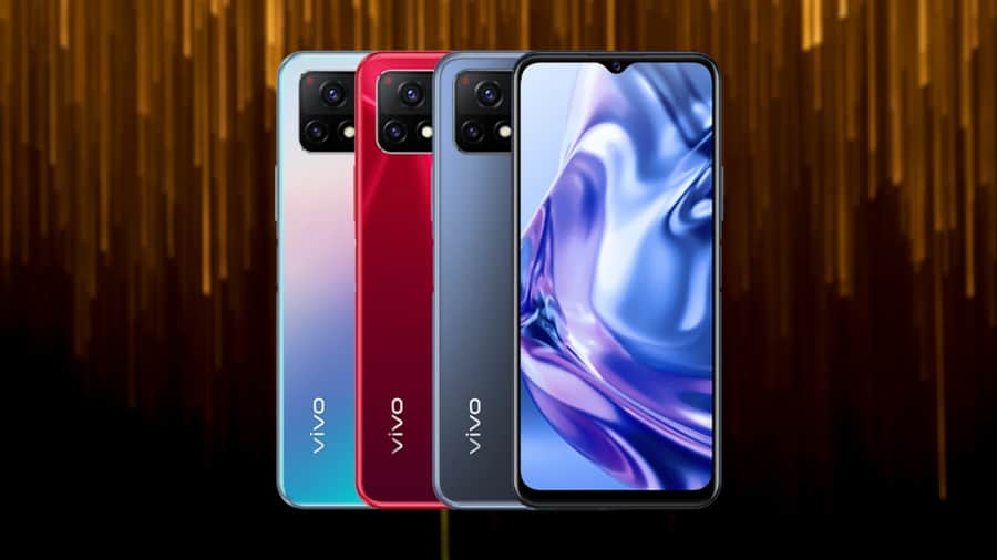 Vivo-Y31s-5G-NoypiGeeks