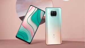 XIaomi-Mi-10i-NoypiGeeks