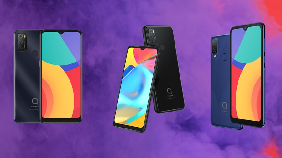 alcatel-3l-1s-1l-1t-7-wifi-2021-noypigeeks