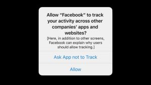 apples-new-anti-tracking-feature-ios-14-going-live-noypigeeks