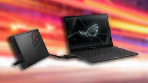 asus-rog-flow-x13-noypigeeks
