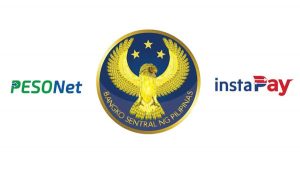 banks-waived-pesonet-instapay-fees-noypigeeks