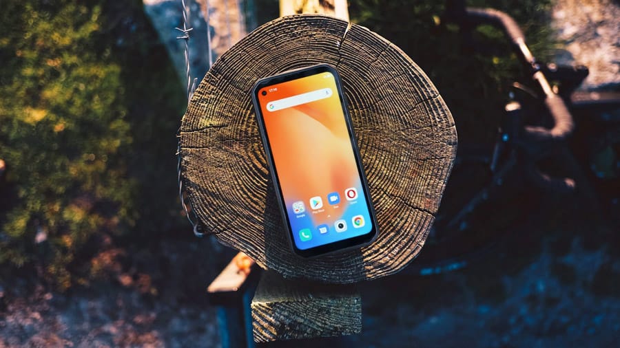 blackview-bl8000-first-rugged-phone-dimensity-1200-noypigeeks-5235