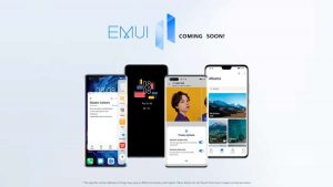 emui-11-update-schedule-philippines-noypigeeks
