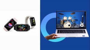 honor-band-6-magicbook-pro-intel-global-noypigeeks-5235