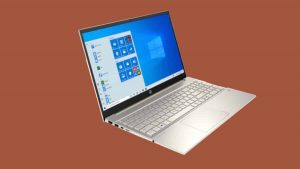 hp-pavilion-14-15-intel-11th-gen-ph-NoypiGeeks