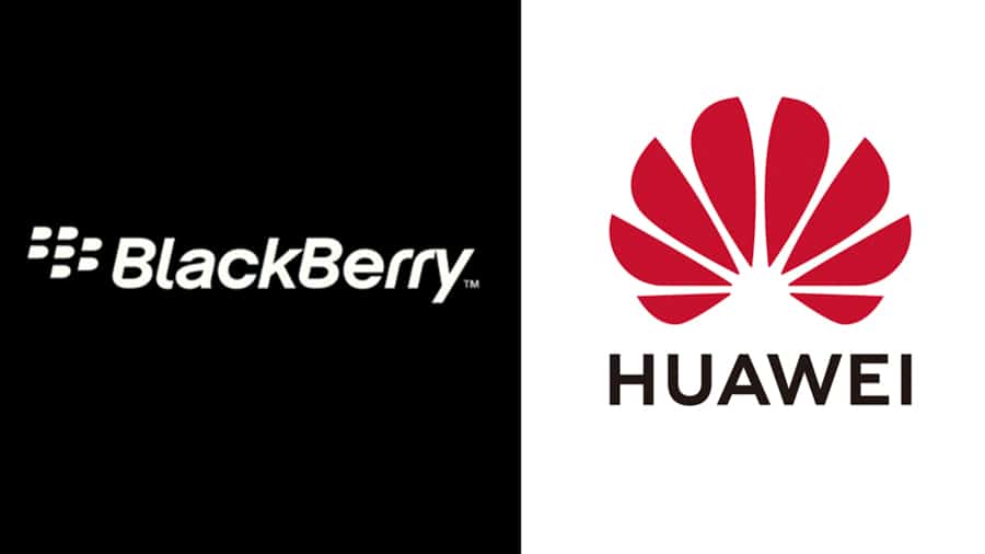 huawei-acquired-90-blackberry-patents-noypigeeks