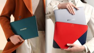huawei-matebook-x-pro-13-14-2021-specs-prices-noypigeeks