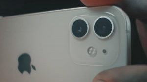 iPhone-12-mini-NoypiGeeks-5923